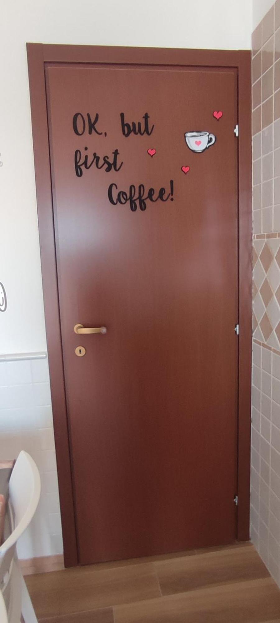 Love Home Apartament Near The Airport Fiumicino Ngoại thất bức ảnh