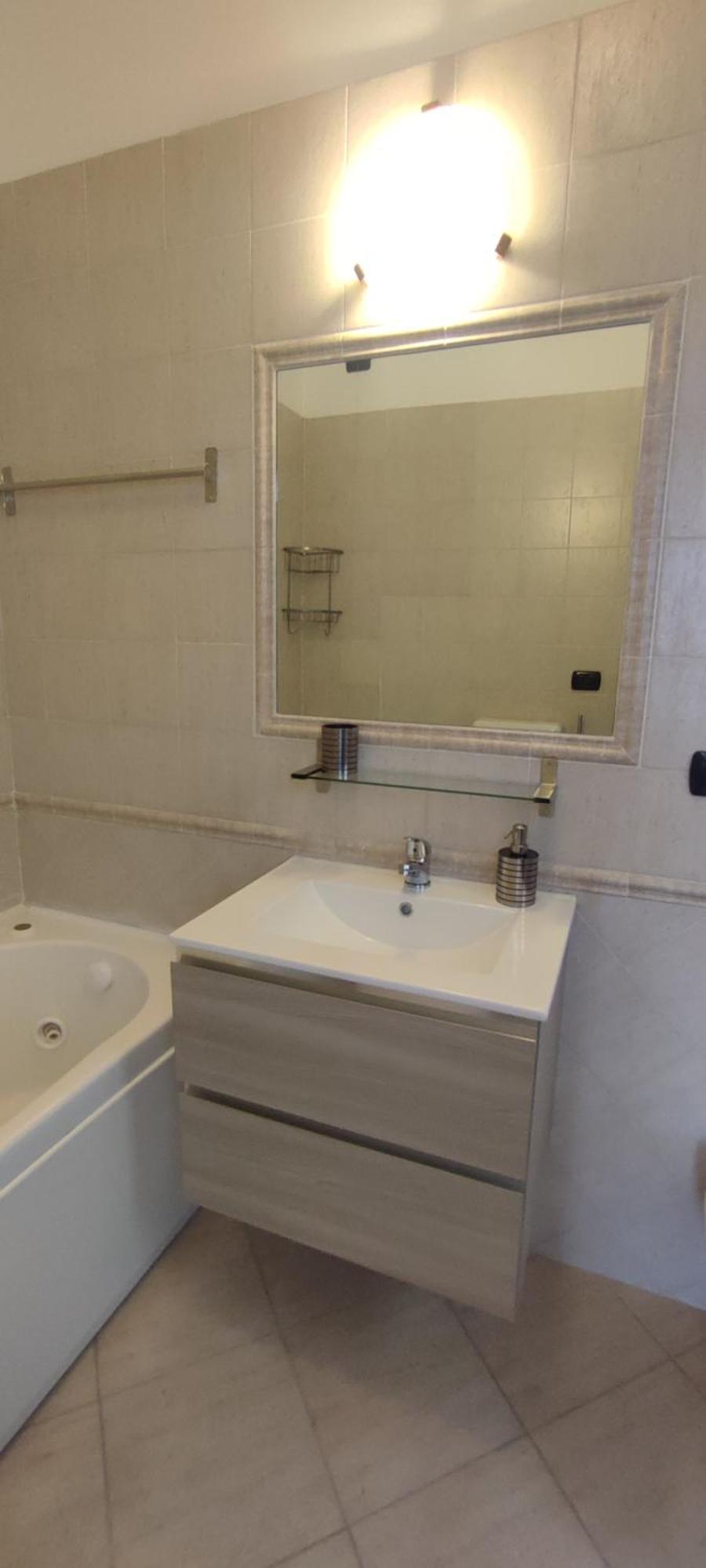 Love Home Apartament Near The Airport Fiumicino Ngoại thất bức ảnh
