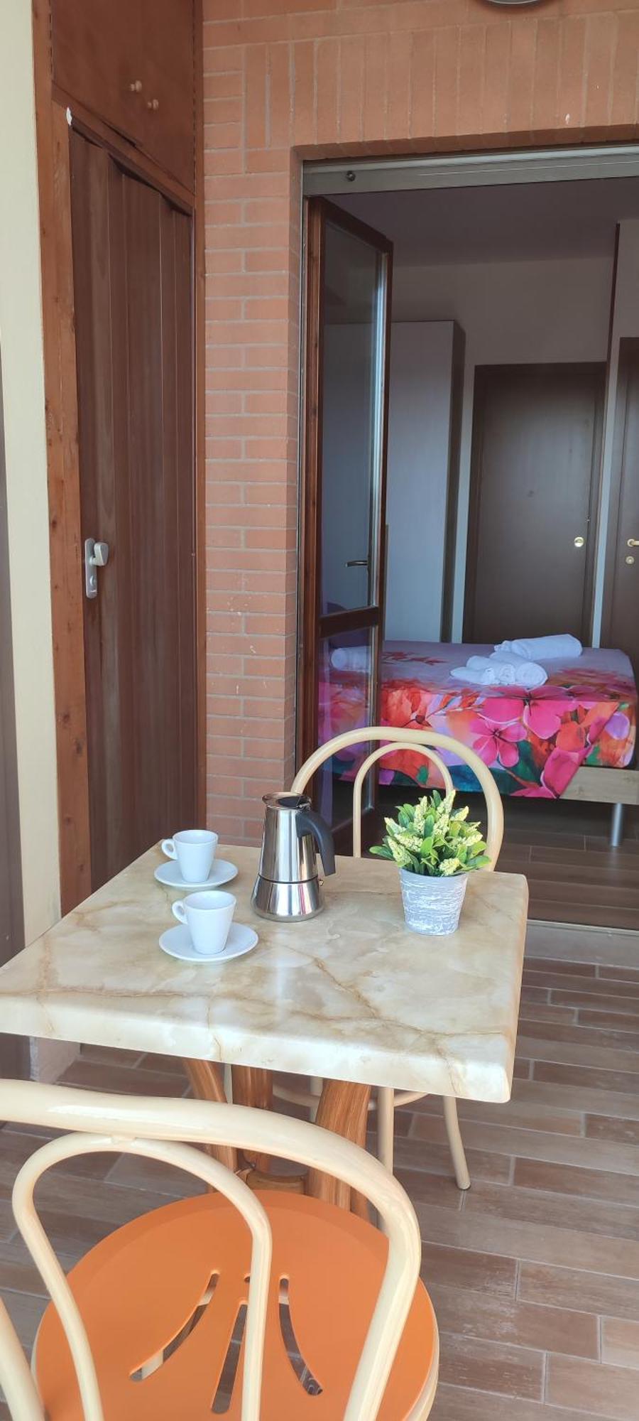 Love Home Apartament Near The Airport Fiumicino Ngoại thất bức ảnh