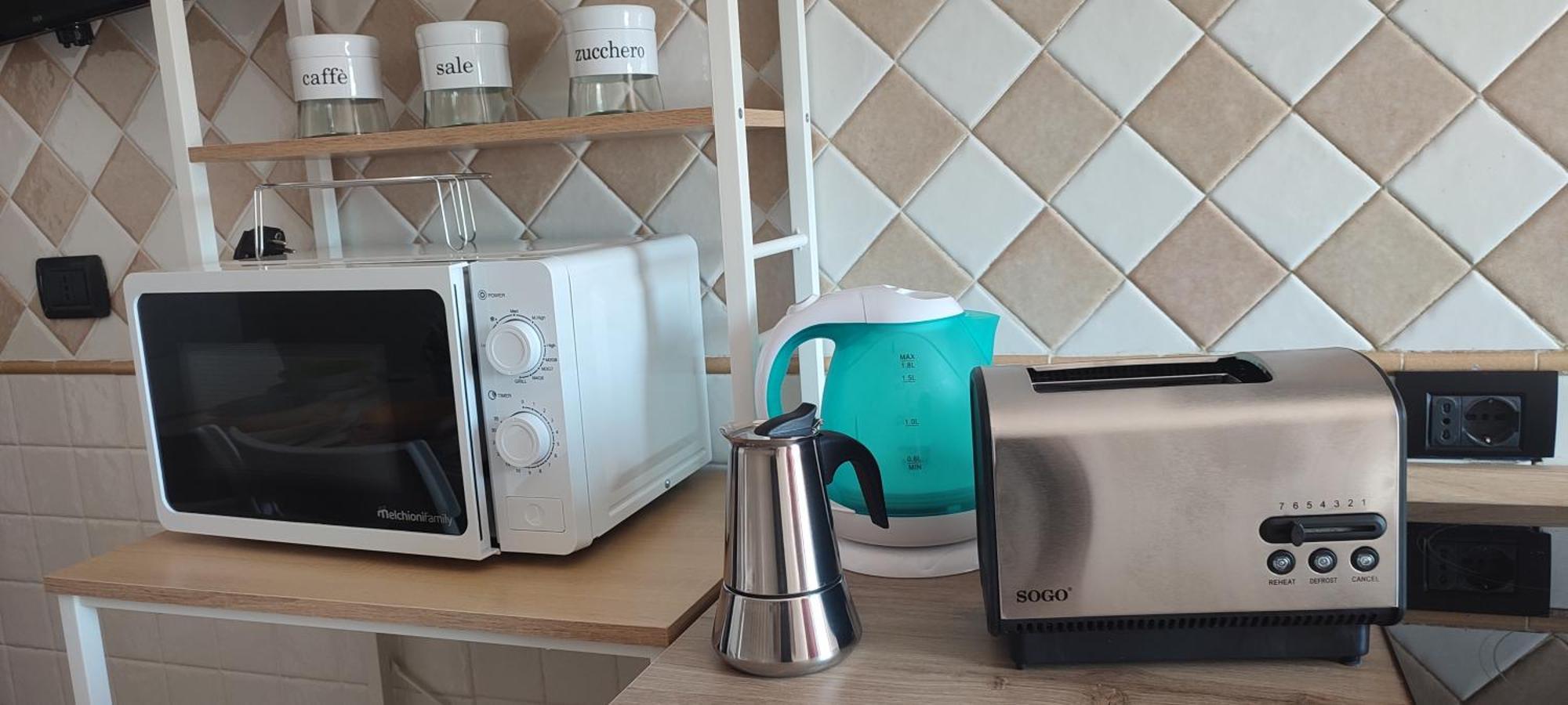 Love Home Apartament Near The Airport Fiumicino Ngoại thất bức ảnh