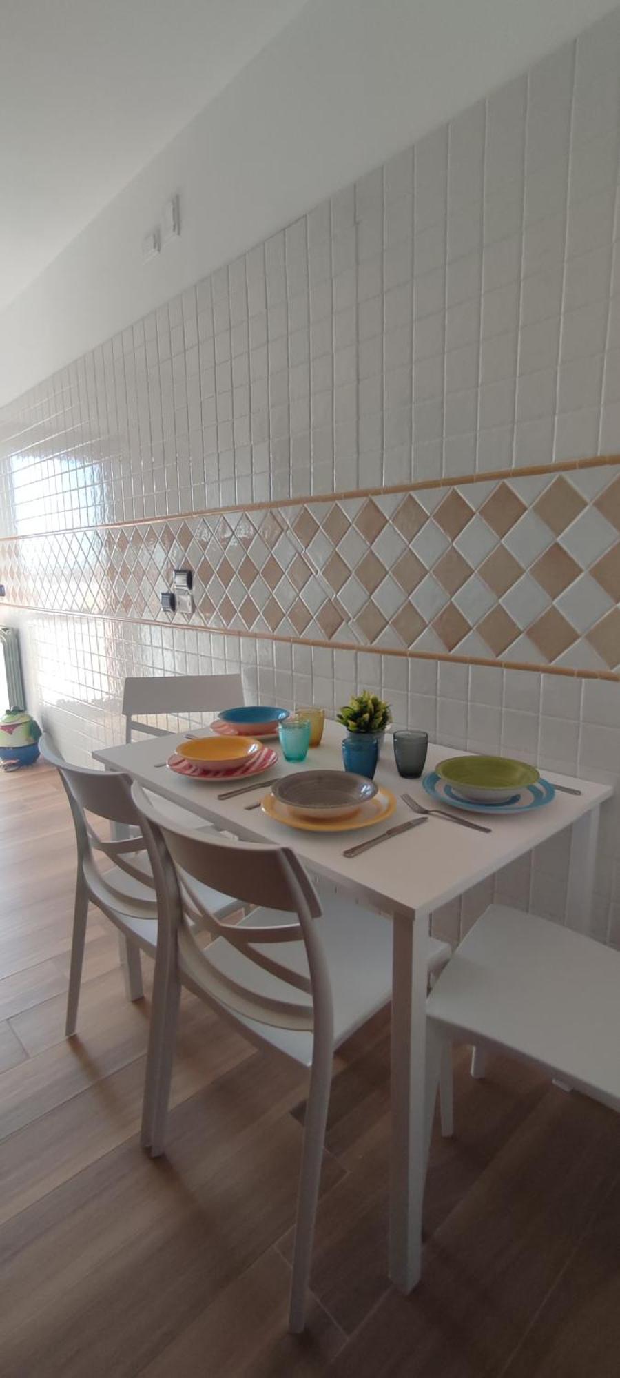 Love Home Apartament Near The Airport Fiumicino Ngoại thất bức ảnh