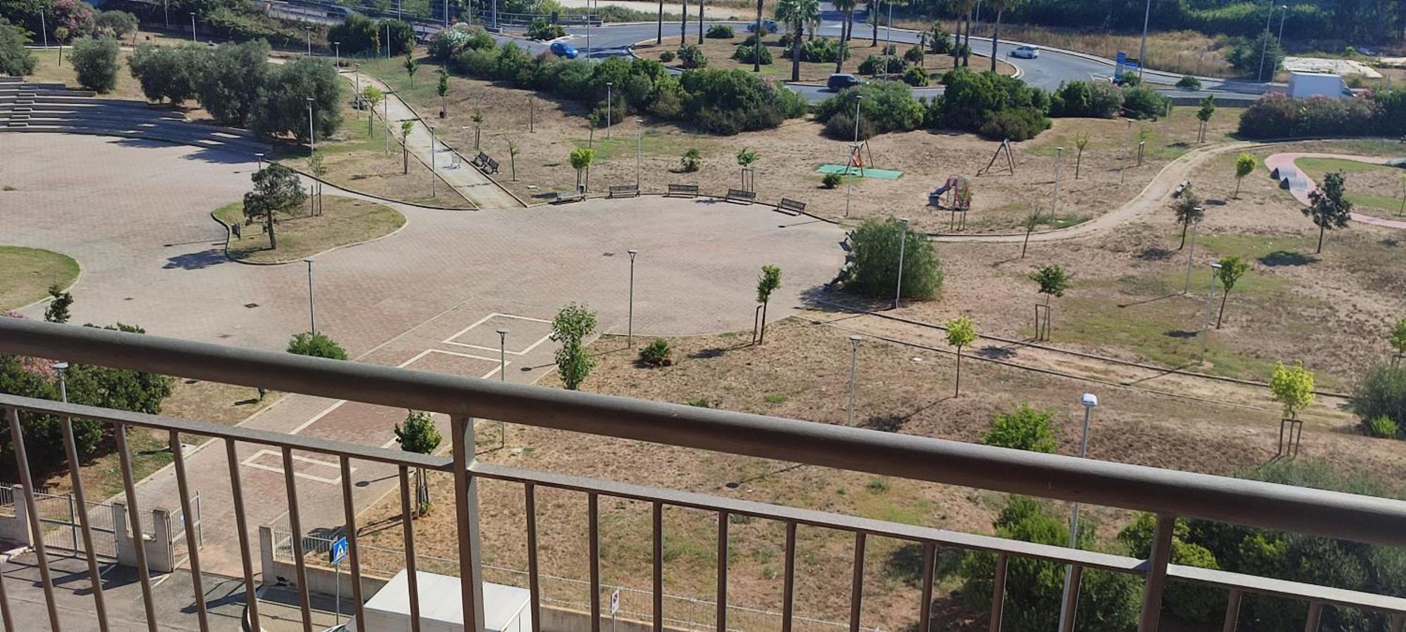 Love Home Apartament Near The Airport Fiumicino Ngoại thất bức ảnh
