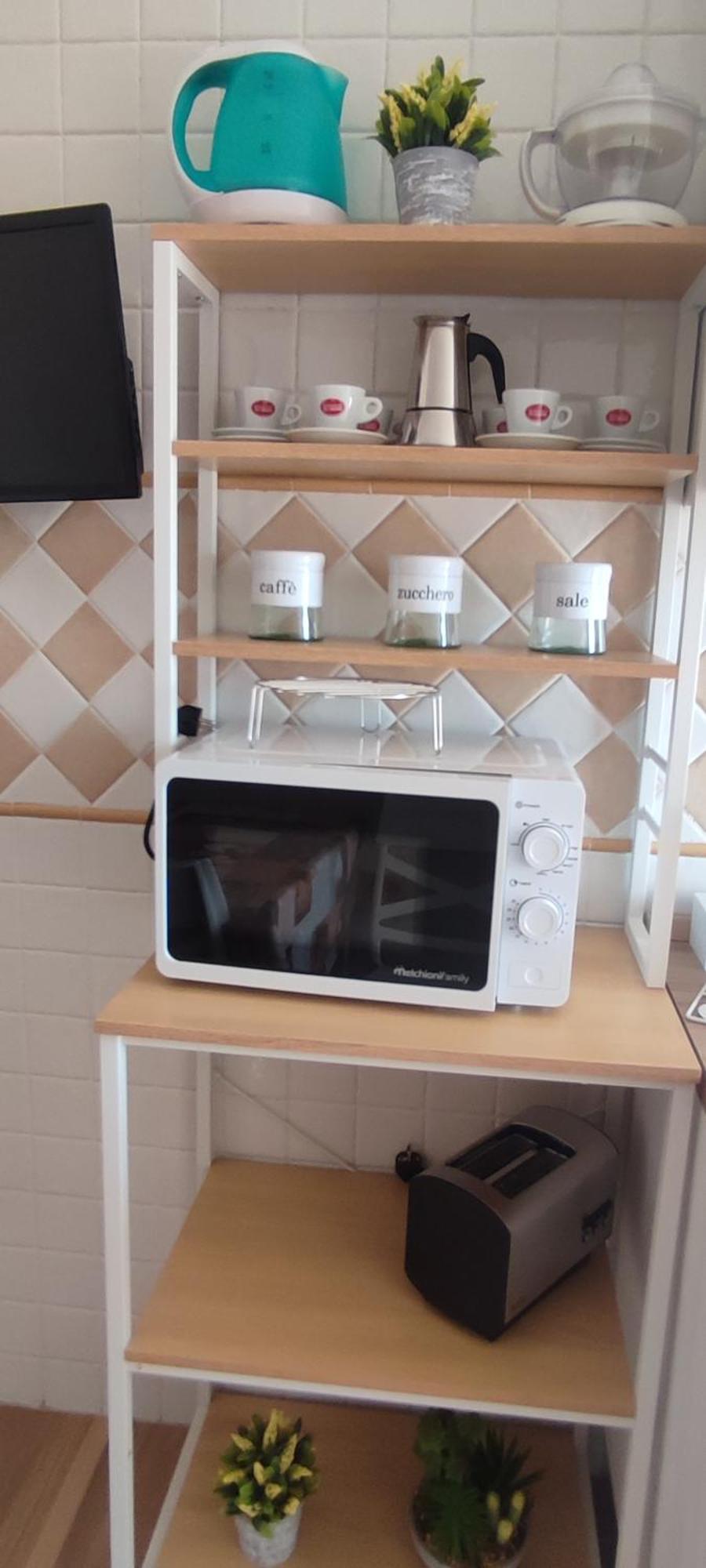 Love Home Apartament Near The Airport Fiumicino Ngoại thất bức ảnh