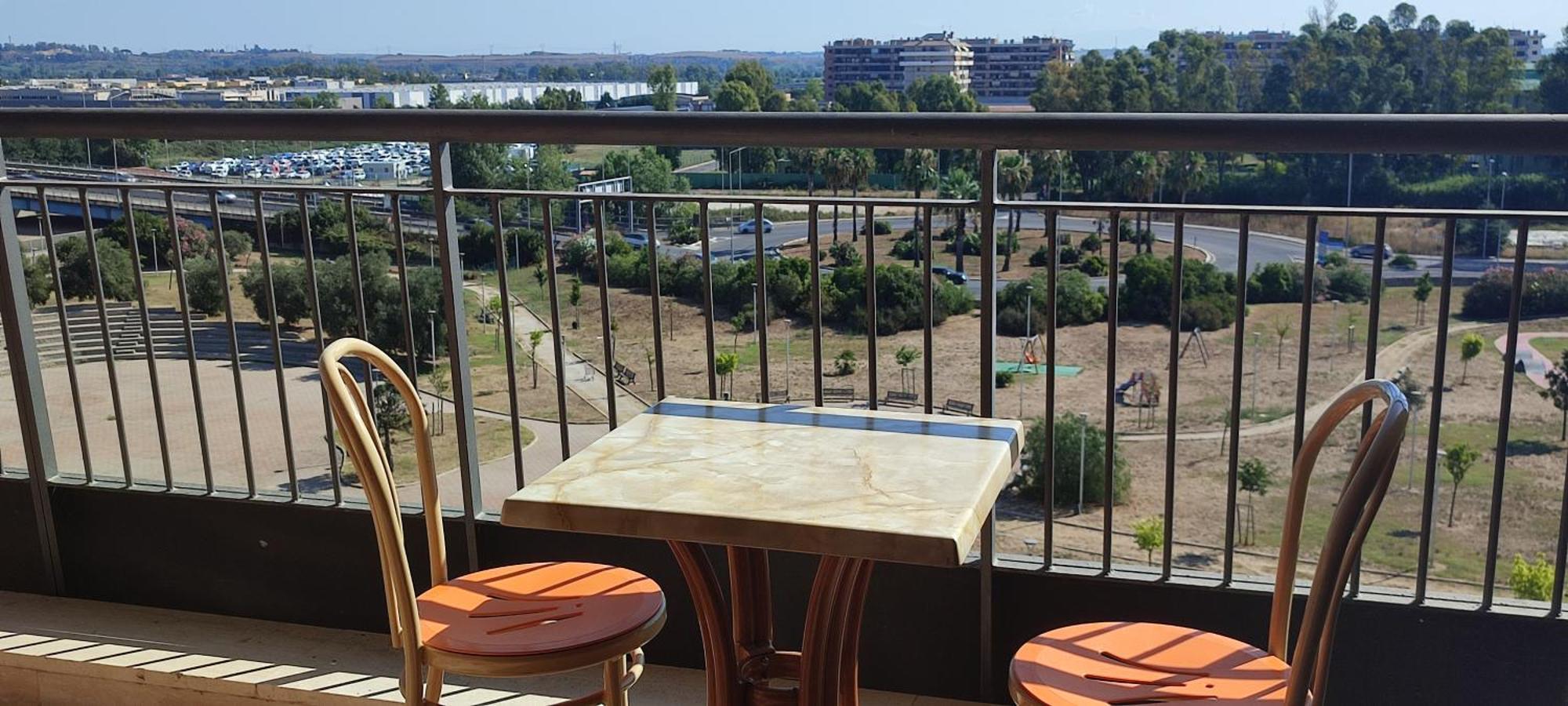 Love Home Apartament Near The Airport Fiumicino Ngoại thất bức ảnh