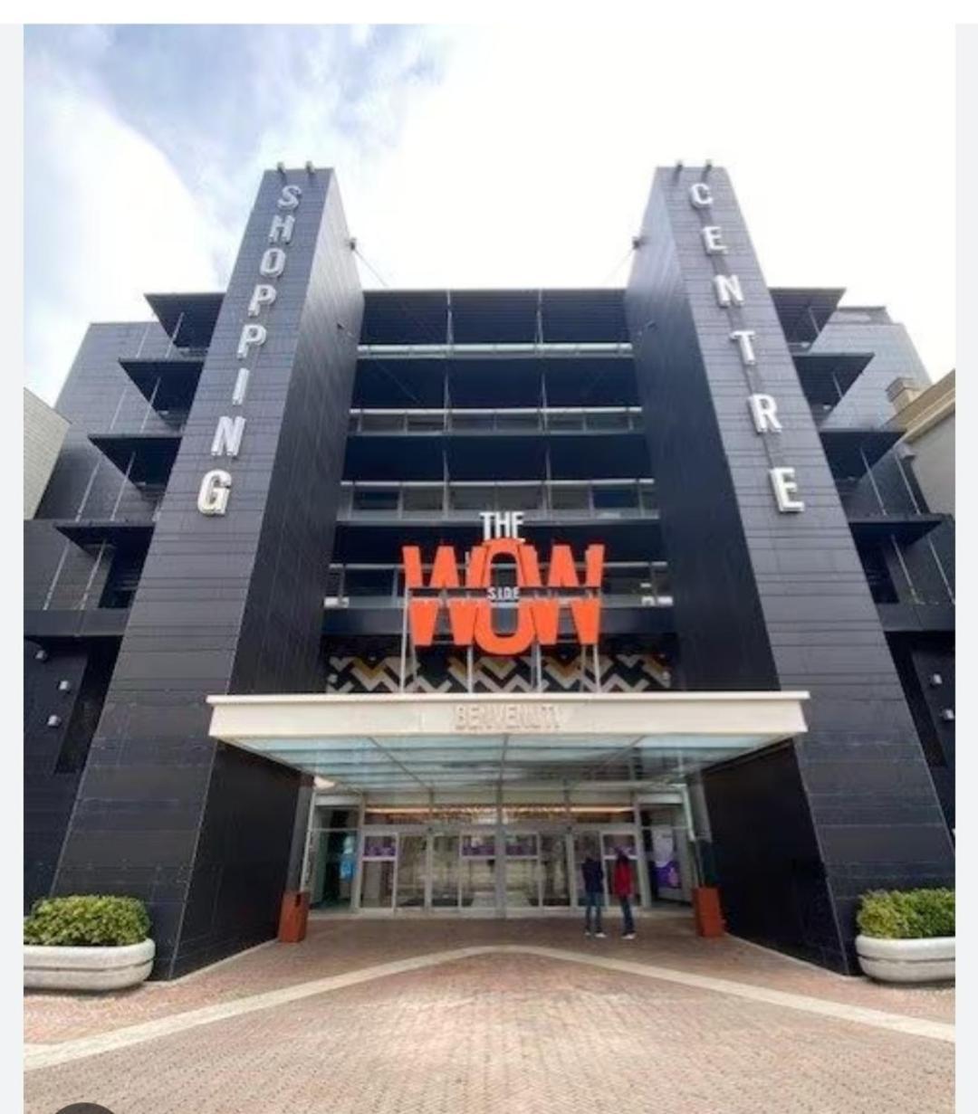 Love Home Apartament Near The Airport Fiumicino Ngoại thất bức ảnh