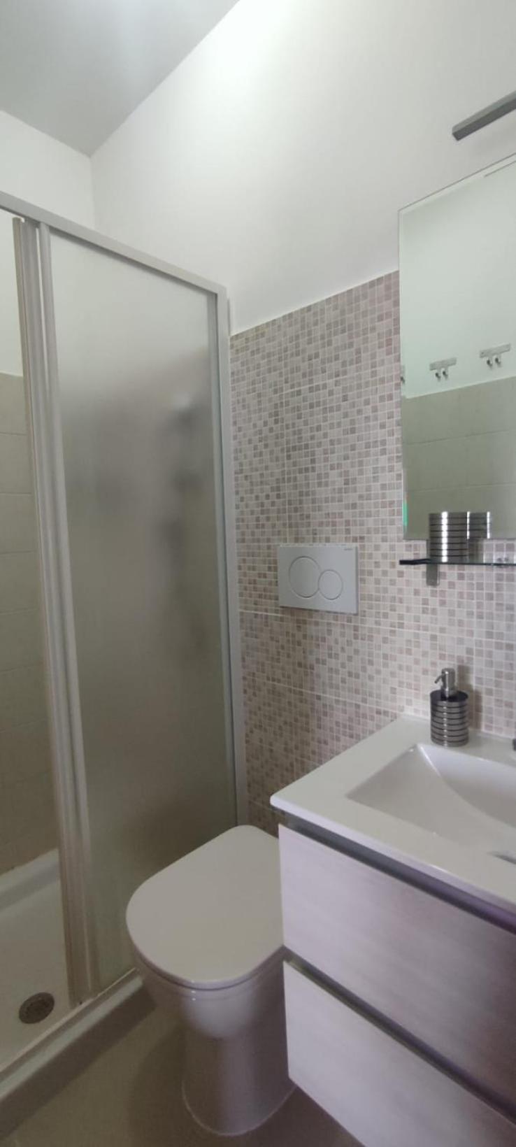 Love Home Apartament Near The Airport Fiumicino Ngoại thất bức ảnh