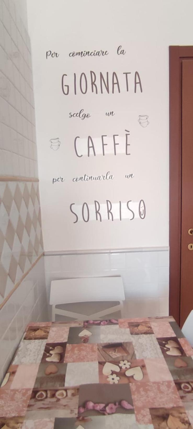 Love Home Apartament Near The Airport Fiumicino Ngoại thất bức ảnh