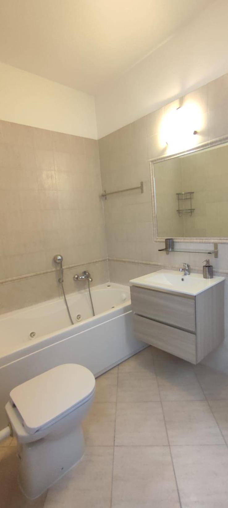Love Home Apartament Near The Airport Fiumicino Ngoại thất bức ảnh