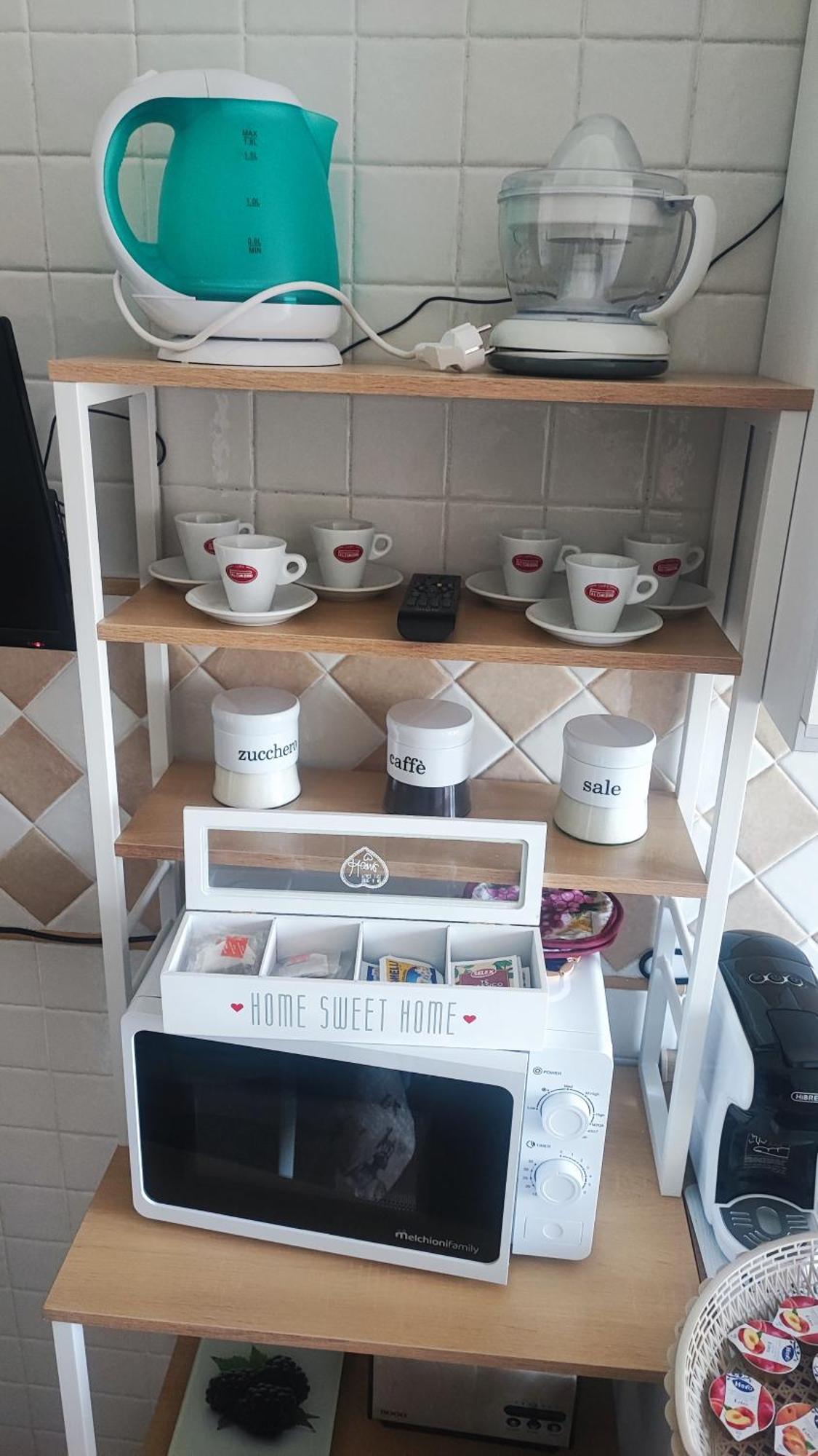 Love Home Apartament Near The Airport Fiumicino Ngoại thất bức ảnh
